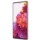 Samsung Galaxy S20 FE G780 6GB/128GB DS Lavanda - Ítem4