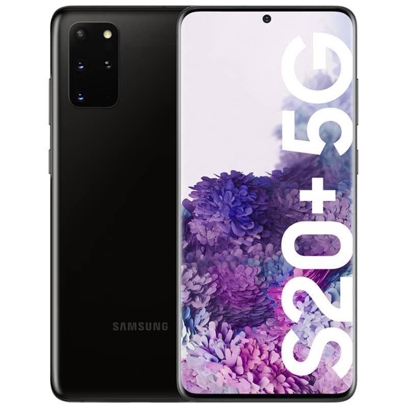 samsung galaxy s20  g986