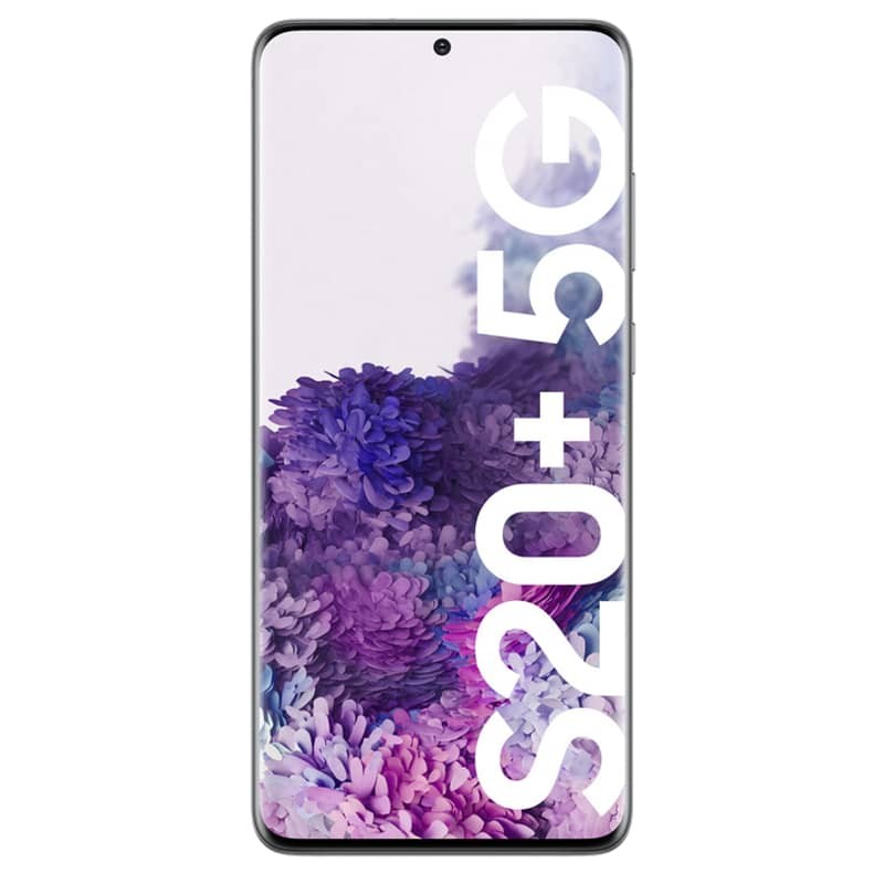 samsung galaxy s20  g986
