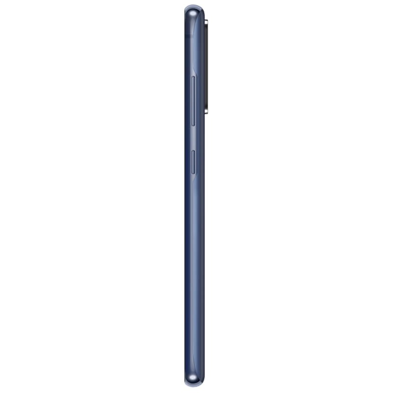 Samsung Galaxy S20 FE 5G G781 6 Go/128 Go DS - Ítem2
