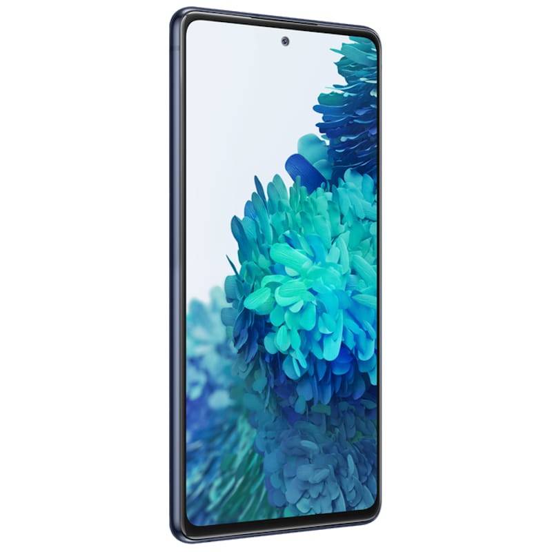 Samsung Galaxy S20 FE 5G G781 6 Go/128 Go DS - Ítem3