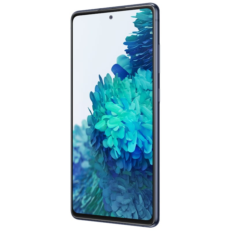Samsung Galaxy S20 FE 5G G781 6 Go/128 Go DS - Ítem4