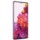 Samsung Galaxy S20 FE 5G G781 6GB/128GB DS Lavanda - Ítem3
