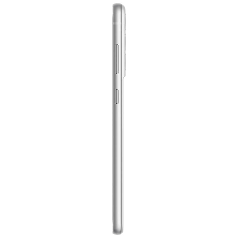 Samsung Galaxy S21 FE 5G G990B 6GB/128GB Blanco - Ítem3