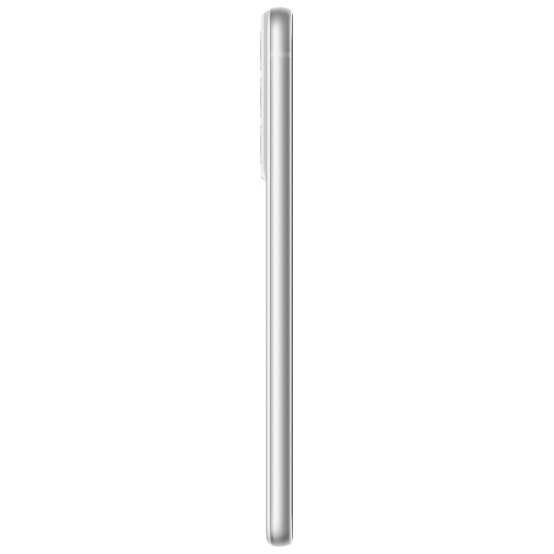 Samsung Galaxy S21 FE 5G G990B 6GB/128GB Blanco - Ítem4