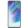 Samsung Galaxy S21 FE 5G G990B 6GB/128GB Graphite - Item1