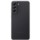 Samsung Galaxy S21 FE 5G G990B 6GB/128GB Graphite - Item2