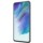 Samsung Galaxy S21 FE 5G G990B 6GB/128GB Graphite - Item5