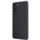 Samsung Galaxy S21 FE 5G G990B 6GB/128GB Graphite - Item7