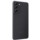 Samsung Galaxy S21 FE 5G G990B 6GB/128GB Graphite - Item8