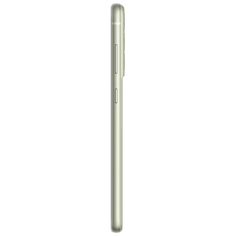 Samsung Galaxy S21 FE 5G G990B 6Go/128Go Olive Renewed - État Premium - Ítem3