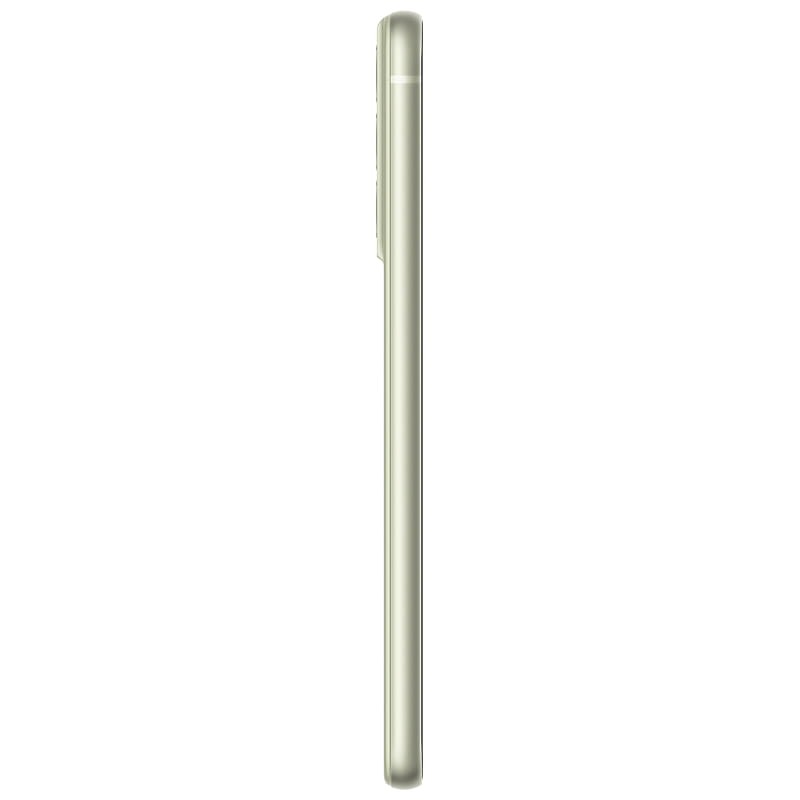 Samsung Galaxy S21 FE 5G G990B 6Go/128Go Olive Renewed - État Premium - Ítem4