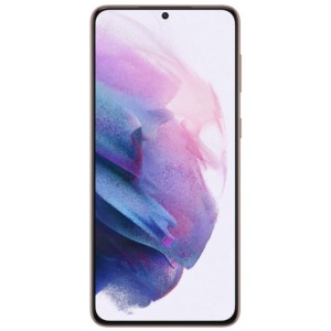 Samsung Galaxy S21+ G996 8 Go/128 Go Violette