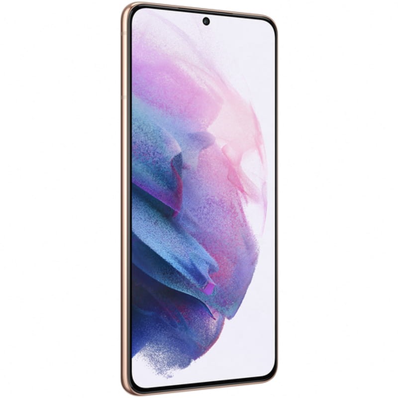 Samsung Galaxy S21+ G996 8GB/128GB Violeta - Ítem3