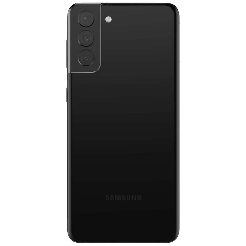 Samsung Galaxy S21 5g 256gb Now In Powerplanetonline Samsung Galaxy S21 5g 256gb Now In Powerplanetonline