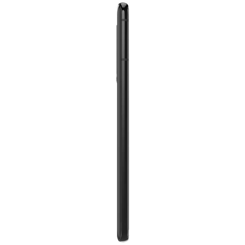 Samsung Galaxy S21 5g 256gb Now In Powerplanetonline Samsung Galaxy S21 5g 256gb Now In Powerplanetonline