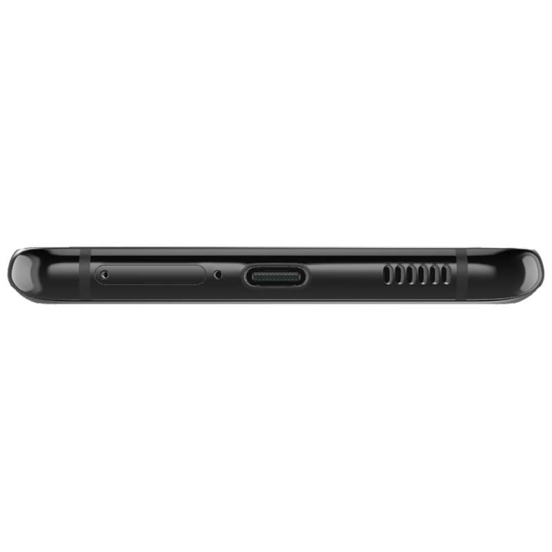 Samsung Galaxy S21 5g 256gb Now In Powerplanetonline Samsung Galaxy S21 5g 256gb Now In Powerplanetonline