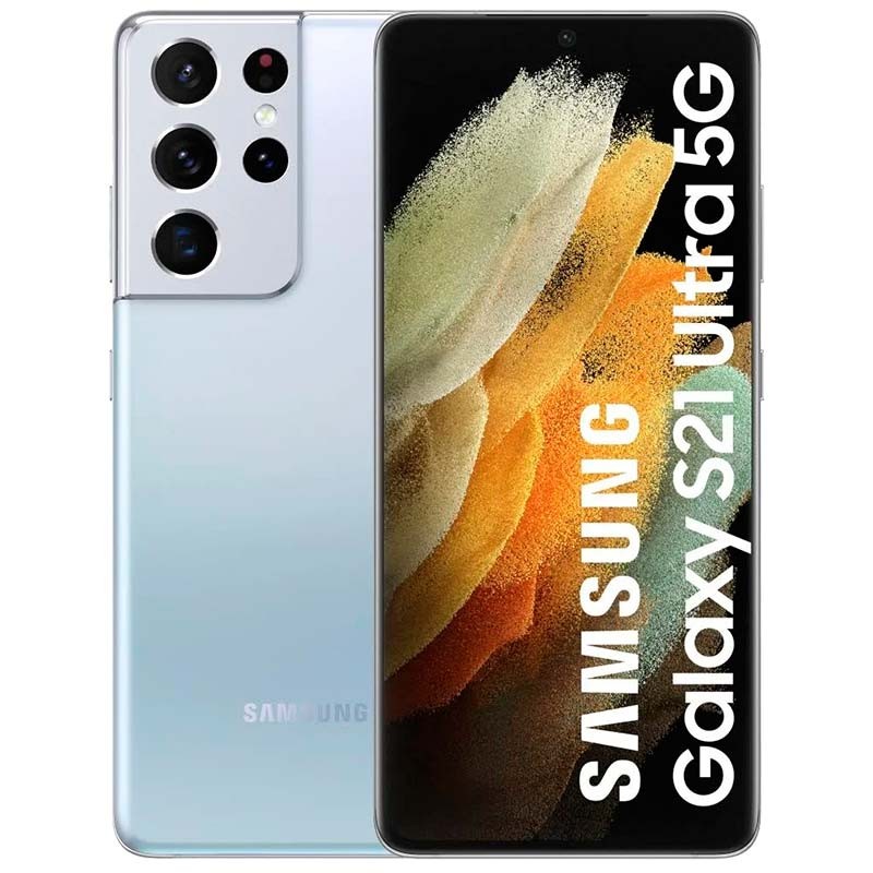 Galaxy S21 Ultra 5g 128gb Samsung Galaxy S21 Ultra 5g 128gb Samsung