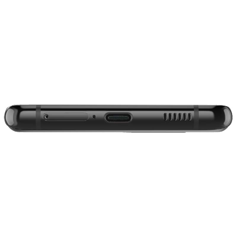 Samsung Galaxy S21 Ultra G998 12 Go/256 Go Noir Renewed - État Excellent - Ítem6