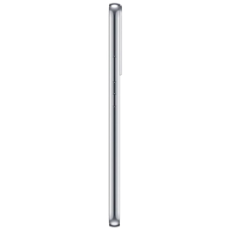 Samsung Galaxy S22+ 8Go/256Go Blanc Téléphone portable Renewed - État Excellent - Ítem3