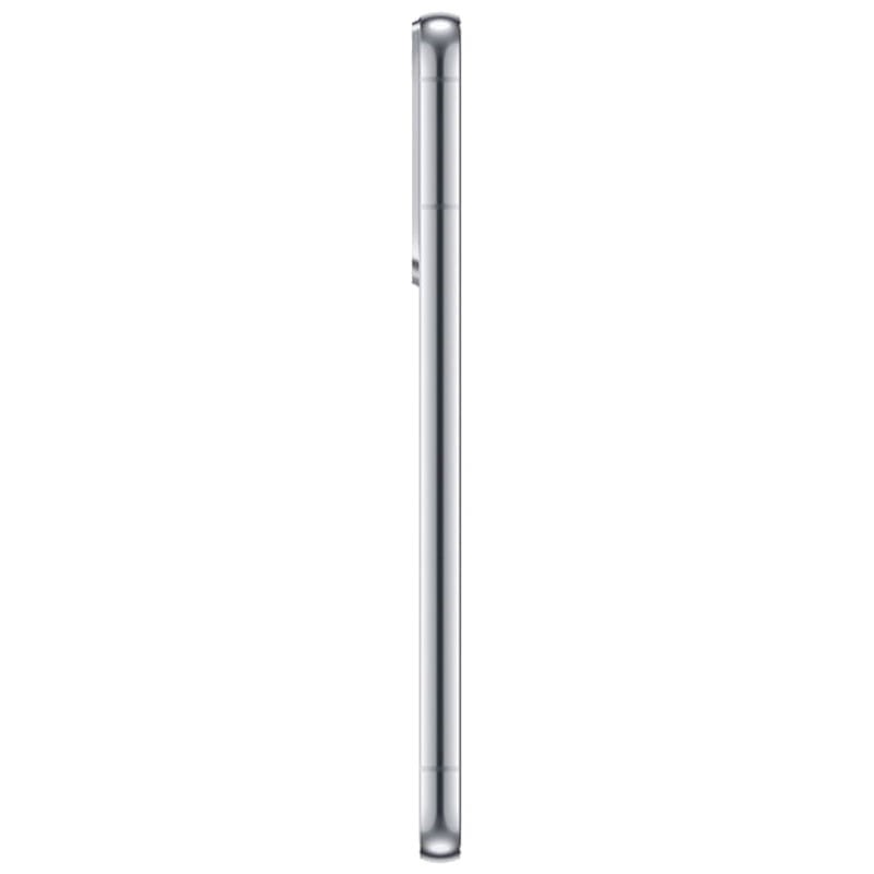 Samsung Galaxy S22+ 8Go/256Go Blanc Téléphone portable Renewed - État Excellent - Ítem4
