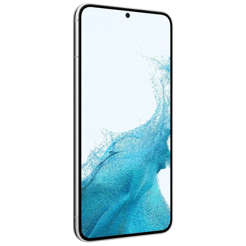 Samsung Galaxy S22+ 8Go/256Go Blanc Téléphone portable Renewed - État Excellent - Ítem6
