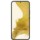 Samsung Galaxy S22 8GB/128GB Negro - Teléfono móvil - Ítem1