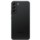 Samsung Galaxy S22 8GB/128GB Negro - Teléfono móvil - Ítem2