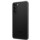 Samsung Galaxy S22 8GB/128GB Negro - Teléfono móvil - Ítem6