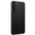Samsung Galaxy S22 8GB/128GB Negro - Teléfono móvil - Ítem7