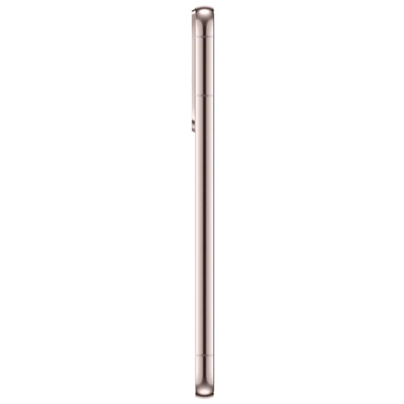 Samsung Galaxy S22 8GB/128GB Oro Rosa - Teléfono móvil - Ítem3