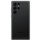 Samsung Galaxy S22 Ultra 8GB/128GB Negro - Teléfono móvil - Ítem2
