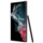 Samsung Galaxy S22 Ultra 8GB/128GB Negro - Teléfono móvil - Ítem4