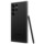 Samsung Galaxy S22 Ultra 8GB/128GB Negro - Teléfono móvil - Ítem6