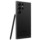 Samsung Galaxy S22 Ultra 8GB/128GB Negro - Teléfono móvil - Ítem7