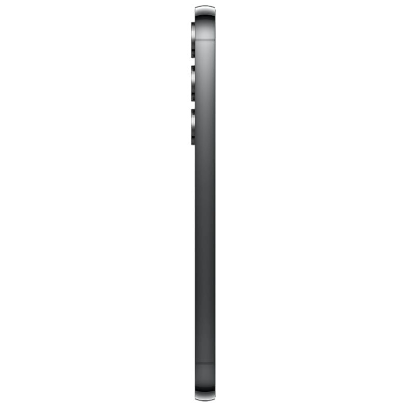 Telemóvel Samsung Galaxy S23 5G 8GB/256GB Preto - Item8