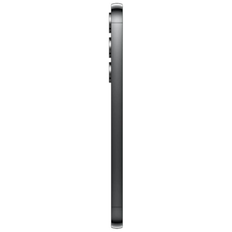 côté droit du téléphone portable Samsung Galaxy S23 5G 8Go/256Go Noir