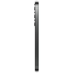 côté droit du téléphone portable Samsung Galaxy S23 5G 8Go/256Go Noir