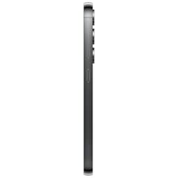 côté gauche du téléphone portable Samsung Galaxy S23 5G 8Go/256Go Noir