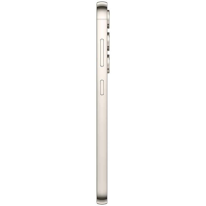 Samsung Galaxy S23 5G 8GB/128GB Crema - Teléfono móvil - Ítem7