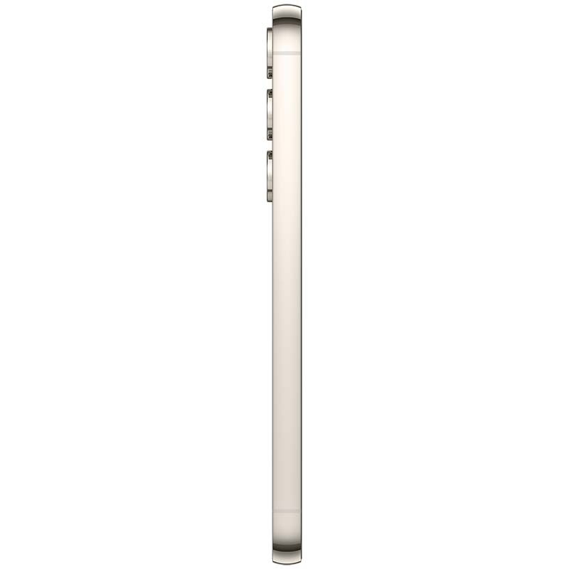Samsung Galaxy S23 5G 8GB/128GB Crema - Teléfono móvil - Ítem8
