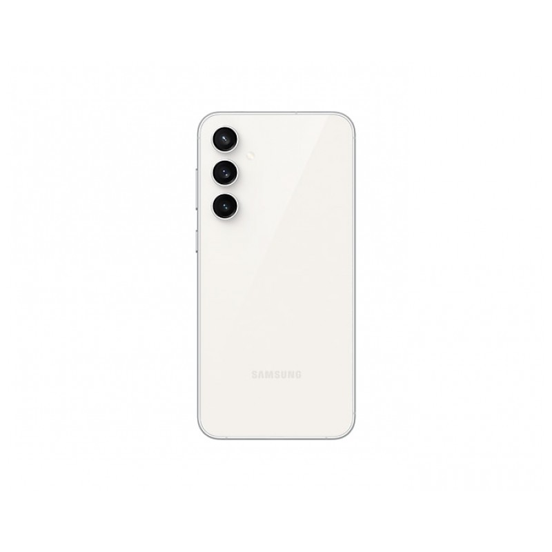 Samsung Galaxy S23 FE 5G 8Go/128Go Crème - Téléphone portable - Ítem3