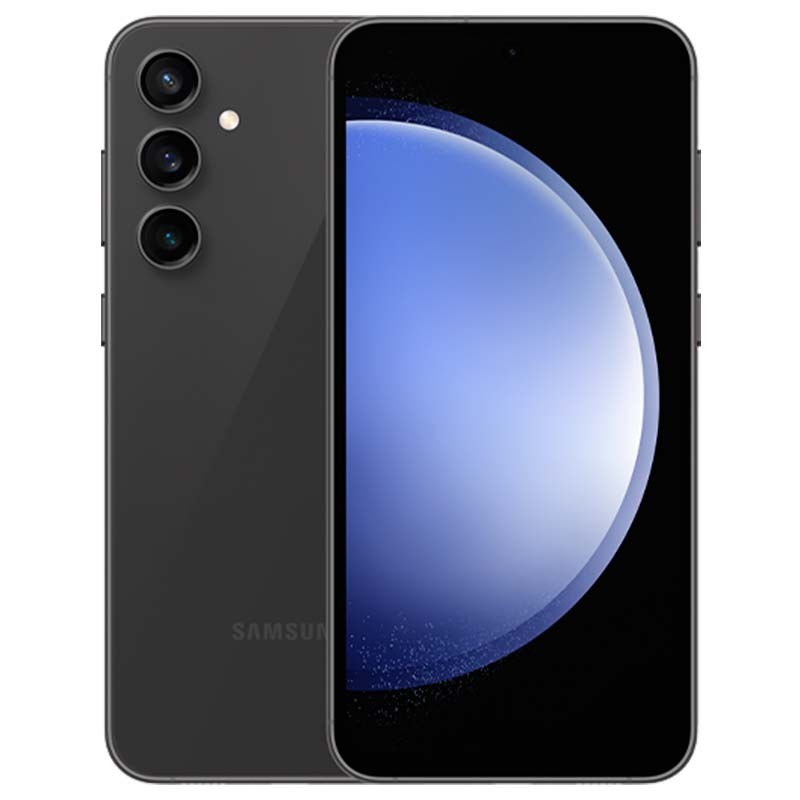 Samsung Galaxy S23 FE 