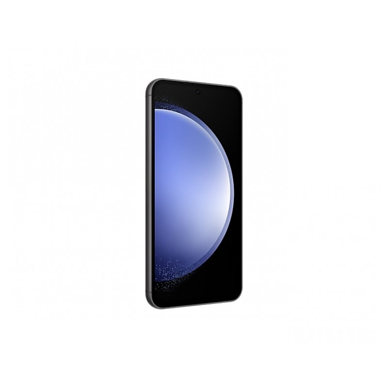 Samsung Galaxy S23 FE 5G 8Go/256Go Graphite - Téléphone portable - Ítem2