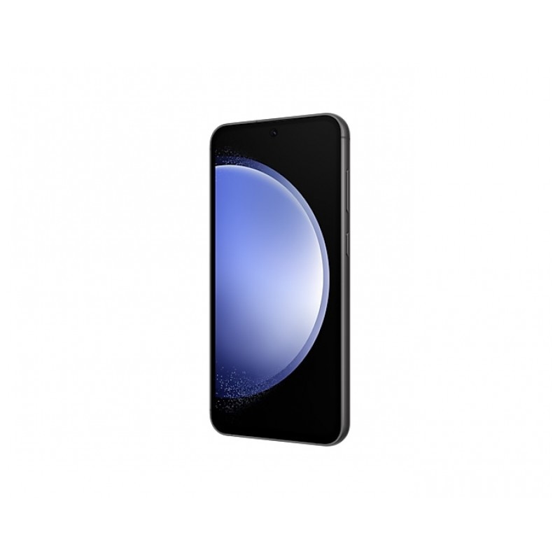 Samsung Galaxy S23 FE 5G 8Go/256Go Graphite - Téléphone portable - Ítem3
