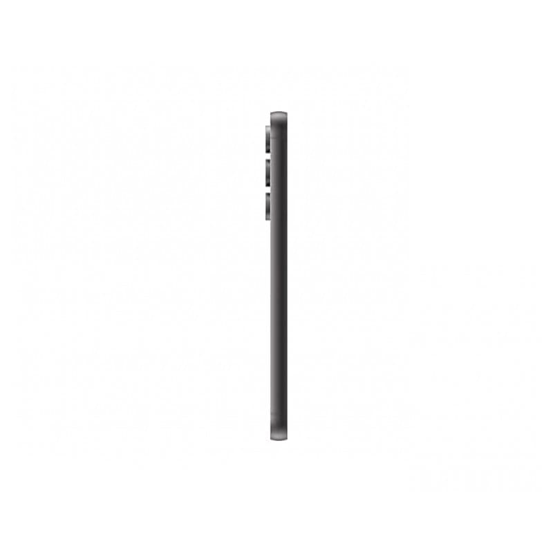 lateral izquierdo del Teléfono móvil Samsung Galaxy S23 FE 8GB/128GB Grafito