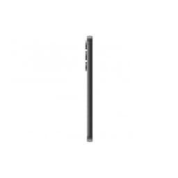 lateral izquierdo del Teléfono móvil Samsung Galaxy S23 FE 8GB/128GB Grafito