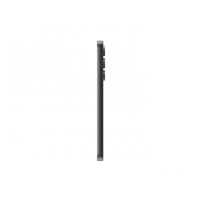 lateral derecho del Teléfono móvil Samsung Galaxy S23 FE 8GB/128GB Grafito