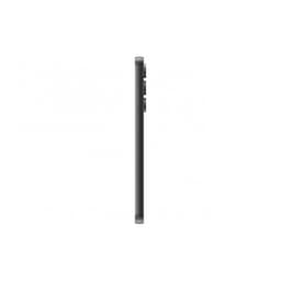 lateral derecho del Teléfono móvil Samsung Galaxy S23 FE 8GB/128GB Grafito