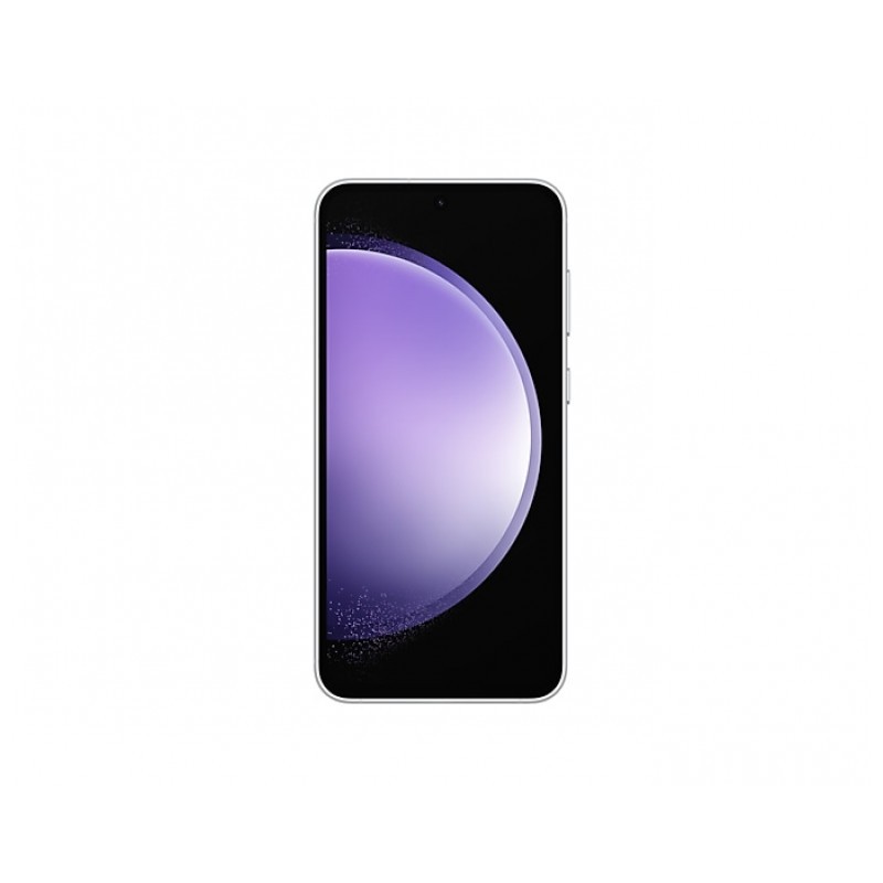 Samsung Galaxy S23 FE 5G 8Go/256Go Violet - Téléphone portable - Ítem1